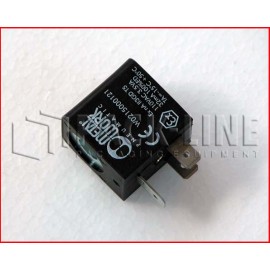 Solenoide 110 Vac 60 Hz